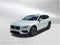 2022 Volvo V60 Cross Country 4DR AWD T5