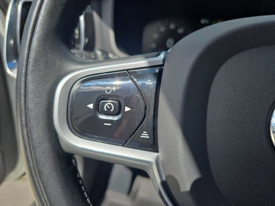 2022 Volvo V60 Cross Country 4DR AWD T5