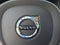 2022 Volvo V60 Cross Country 4DR AWD T5