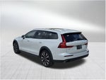 2022 Volvo V60 Cross Country 4DR AWD T5