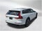 2022 Volvo V60 Cross Country 4DR AWD T5