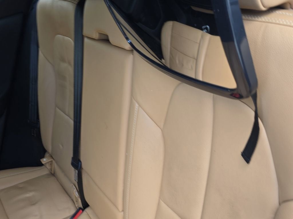 2019 Volvo XC40 Momentum