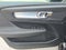 2019 Volvo XC40 Momentum