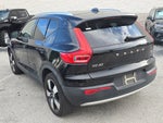 2019 Volvo XC40 Momentum