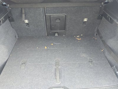 2019 Volvo XC40 Momentum