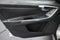 2015 Volvo XC60 T6 Premier Plus