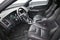 2015 Volvo XC60 T6 Premier Plus