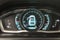 2015 Volvo XC60 T6 Premier Plus