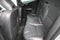 2015 Volvo XC60 T6 Premier Plus