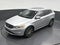 2015 Volvo XC60 T6 Premier Plus