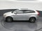 2015 Volvo XC60 T6 Premier Plus