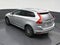2015 Volvo XC60 T6 Premier Plus