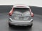 2015 Volvo XC60 T6 Premier Plus