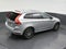 2015 Volvo XC60 T6 Premier Plus