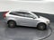 2015 Volvo XC60 T6 Premier Plus