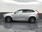 2015 Volvo XC60 T6 Premier Plus
