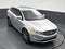 2015 Volvo XC60 T6 Premier Plus