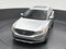 2015 Volvo XC60 T6 Premier Plus