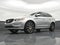 2015 Volvo XC60 T6 Premier Plus