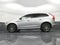 2015 Volvo XC60 T6 Premier Plus