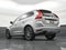 2015 Volvo XC60 T6 Premier Plus