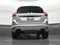 2015 Volvo XC60 T6 Premier Plus