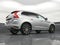 2015 Volvo XC60 T6 Premier Plus