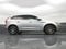 2015 Volvo XC60 T6 Premier Plus