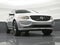 2015 Volvo XC60 T6 Premier Plus