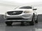2015 Volvo XC60 T6 Premier Plus