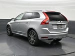 2015 Volvo XC60 T6 Premier Plus