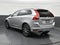 2015 Volvo XC60 T6 Premier Plus