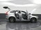 2015 Volvo XC60 T6 Premier Plus