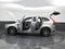 2015 Volvo XC60 T6 Premier Plus