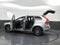 2015 Volvo XC60 T6 Premier Plus