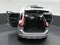 2015 Volvo XC60 T6 Premier Plus