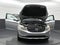 2015 Volvo XC60 T6 Premier Plus