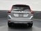 2015 Volvo XC60 T6 Premier Plus