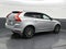2015 Volvo XC60 T6 Premier Plus