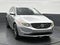 2015 Volvo XC60 T6 Premier Plus