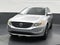2015 Volvo XC60 T6 Premier Plus