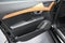 2021 Volvo XC90 Momentum
