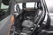 2021 Volvo XC90 Momentum