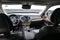2021 Volvo XC90 Momentum