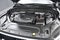 2021 Volvo XC90 Momentum
