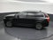 2021 Volvo XC90 Momentum