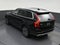 2021 Volvo XC90 Momentum