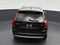 2021 Volvo XC90 Momentum