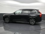 2021 Volvo XC90 Momentum