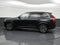 2021 Volvo XC90 Momentum